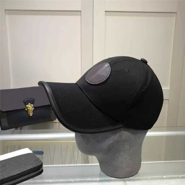 designer baseball caps. new brands. brimless casual hats. hip hop hats with luxury copies. wholesale ski fashion men's and women's, Blue;gray
designer baseball caps. new brands. brimless casual hats. hip hop hats with luxury copies. wholesale ski fashion men's and women's, Blue;gray