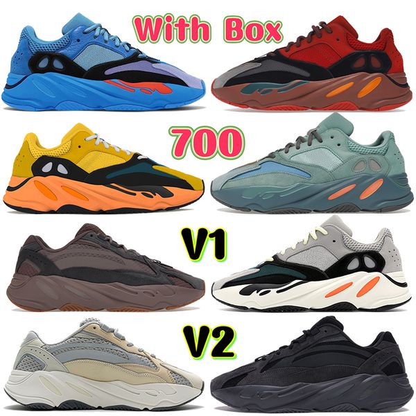 700 v1 v2 mens running shoes west hi-res carbon bright blue red mauve cream sun inertia enflame amber og solid grey vanta men women designer
700 v1 v2 mens running shoes west hi-res carbon bright blue red mauve cream sun inertia enflame amber og solid grey vanta men women designer