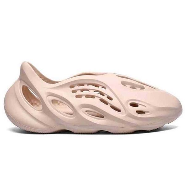 rubber fashion yeesyzs 2022 foam slipper slides kany sandal shoes resin bone triple black white desert sand pantoufle mens women sandals sue
rubber fashion yeesyzs 2022 foam slipper slides kany sandal shoes resin bone triple black white desert sand pantoufle mens women sandals sue