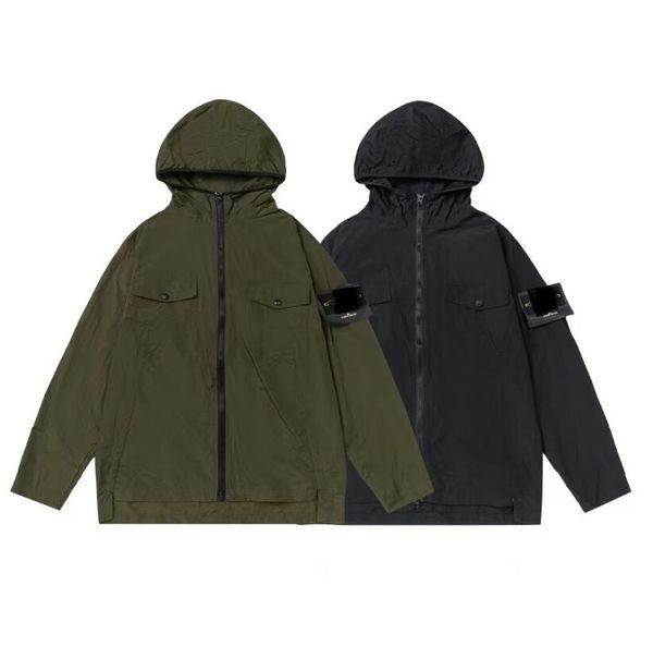 2022 mens hoodie fashion men designer hoody streetwear sweater man women hoodies skateboards pullover casual sweatshirt clothes asian size m, Black
2022 mens hoodie fashion men designer hoody streetwear sweater man women hoodies skateboards pullover casual sweatshirt clothes asian size m, Black