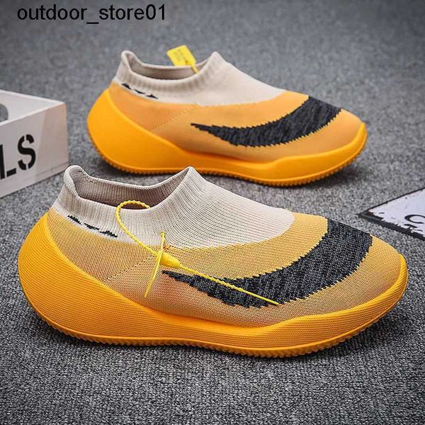 designer sneakers running shoes roller skates yz knit runner summer breathable flying weaving sports leisure fashion shoe
designer sneakers running shoes roller skates yz knit runner summer breathable flying weaving sports leisure fashion shoe