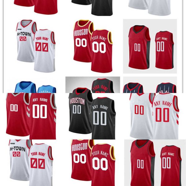 75th custom men jersey women youth 28 alperen sengun hakeem 34 olajuwon daniel 27 theis kenyon 6 martin jr. houston''rockets', Black;red
75th custom men jersey women youth 28 alperen sengun hakeem 34 olajuwon daniel 27 theis kenyon 6 martin jr. houston''rockets', Black;red