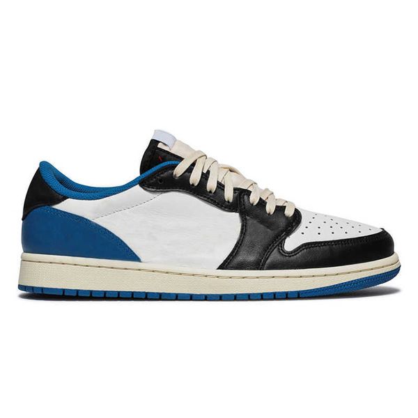 scotts basketball shoes ow women men designer offs white sail jumpman 4 5 6 baroque brown 1 runners 5s 1s
scotts basketball shoes ow women men designer offs white sail jumpman 4 5 6 baroque brown 1 runners 5s 1s