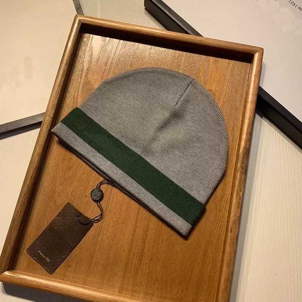 classic designer beanie women's fashion design knit hat winter wool hat letter stripe embroidery warm skull hats 28, Blue;gray
classic designer beanie women's fashion design knit hat winter wool hat letter stripe embroidery warm skull hats 28, Blue;gray