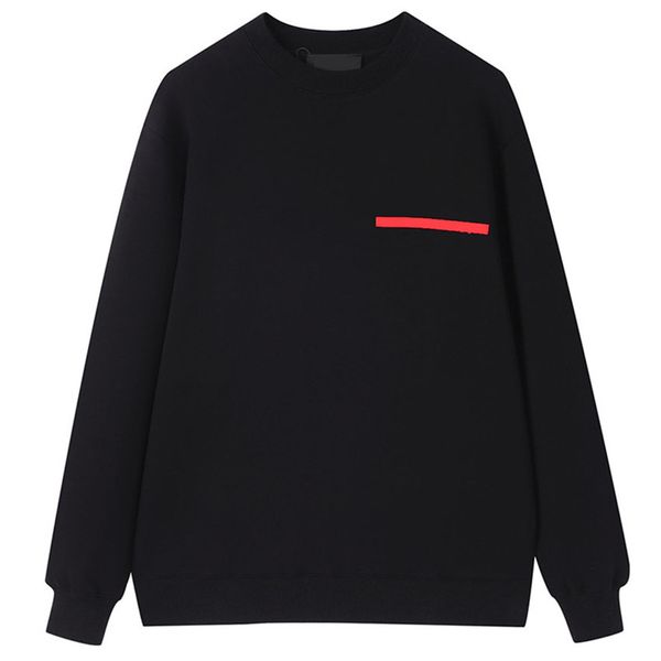 mens womens sweatshirts vintage spring autumn long sleeve jumper casual fashion street style sweatshirt vintage pullover tracksuit, Black
mens womens sweatshirts vintage spring autumn long sleeve jumper casual fashion street style sweatshirt vintage pullover tracksuit, Black