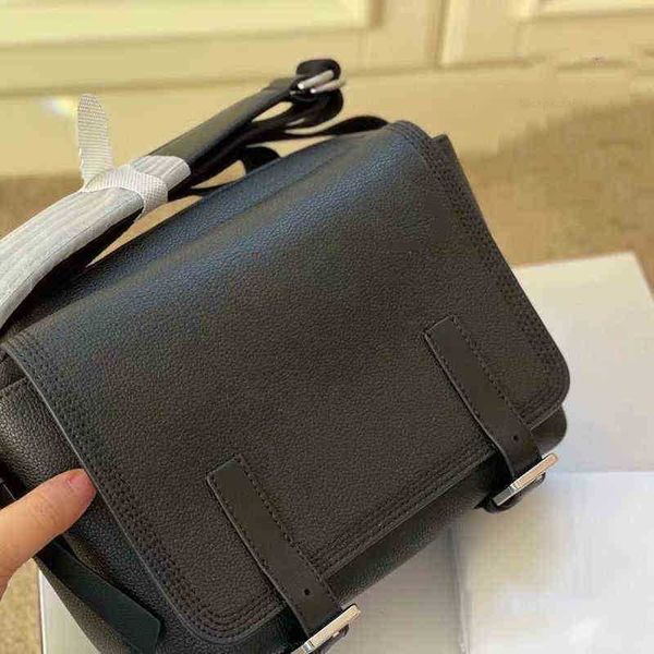 designer luxury women bag lowes handbags totes womens crossbody loulous puzzle handbag loweitys 5acubi shoulder fashion capacity versatile b
designer luxury women bag lowes handbags totes womens crossbody loulous puzzle handbag loweitys 5acubi shoulder fashion capacity versatile b
