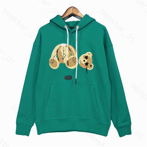 hoodie mens womens designers hoodies fashion man long sleeve warm cotton hoodys clothing sweaters hip hop palms clothes sweatshirts 2023v, Black
hoodie mens womens designers hoodies fashion man long sleeve warm cotton hoodys clothing sweaters hip hop palms clothes sweatshirts 2023v, Black