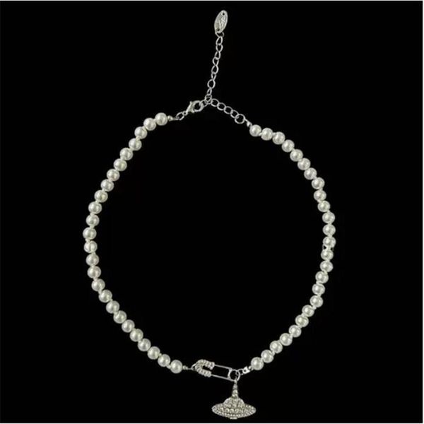 luxury jewelry fashion satellite planet pearl necklace clavicle chain necklace baroque choker for women2217, Silver
luxury jewelry fashion satellite planet pearl necklace clavicle chain necklace baroque choker for women2217, Silver