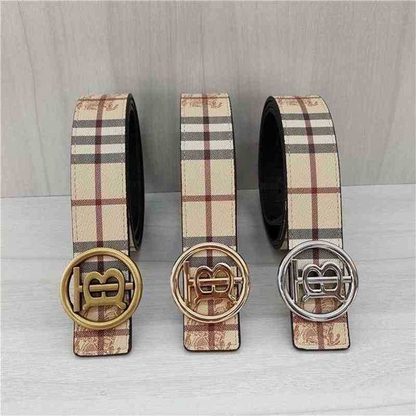 burbrerys belts belt letter luxury babaoli tb buckle diagonal stripe men's belt versatile b word smooth leisure gu2o, Black;brown
burbrerys belts belt letter luxury babaoli tb buckle diagonal stripe men's belt versatile b word smooth leisure gu2o, Black;brown