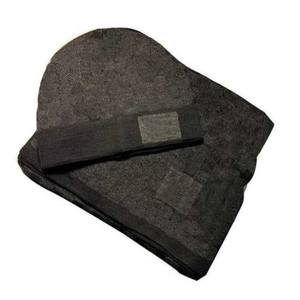 men women designers hat scarf sets classic lattice keep warm in winter two-piece wool hats scarves set fashion accessories one, Blue;gray
men women designers hat scarf sets classic lattice keep warm in winter two-piece wool hats scarves set fashion accessories one, Blue;gray