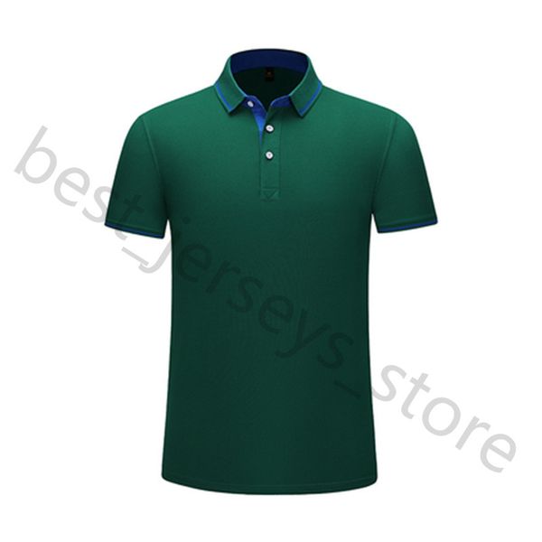tennis shirts increase shipping cost link supplement price difference 22-23 new season the latest, White;yellow
tennis shirts increase shipping cost link supplement price difference 22-23 new season the latest, White;yellow
