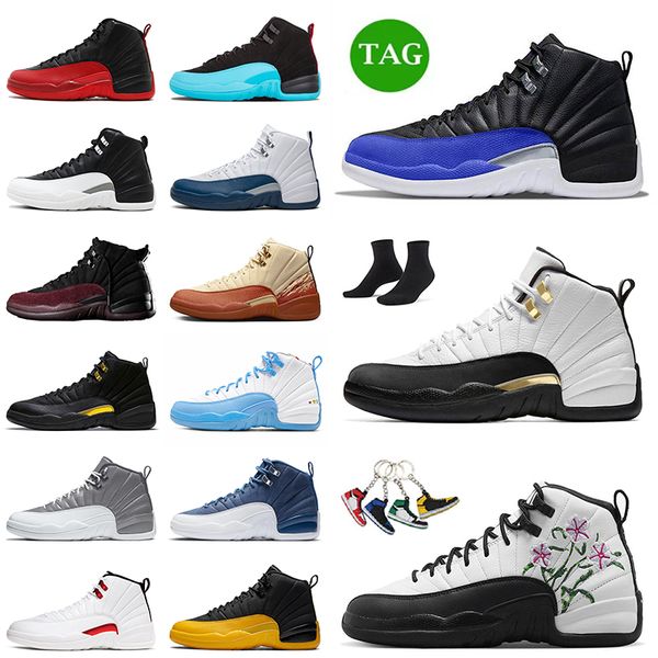 outdoor 12 basketball shoes 12s jumpman eastside golf black burgundy crush men trainers floral stealth hyper royal playoffs sneakers sports
outdoor 12 basketball shoes 12s jumpman eastside golf black burgundy crush men trainers floral stealth hyper royal playoffs sneakers sports