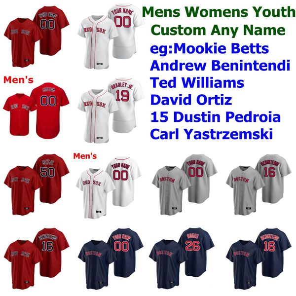 college wear 2020 baseball jerseys youth kids 41 chris sale 10 david price 2 xander bogaerts 45 pedro martinez george kell rusney castillo c, Black
college wear 2020 baseball jerseys youth kids 41 chris sale 10 david price 2 xander bogaerts 45 pedro martinez george kell rusney castillo c, Black