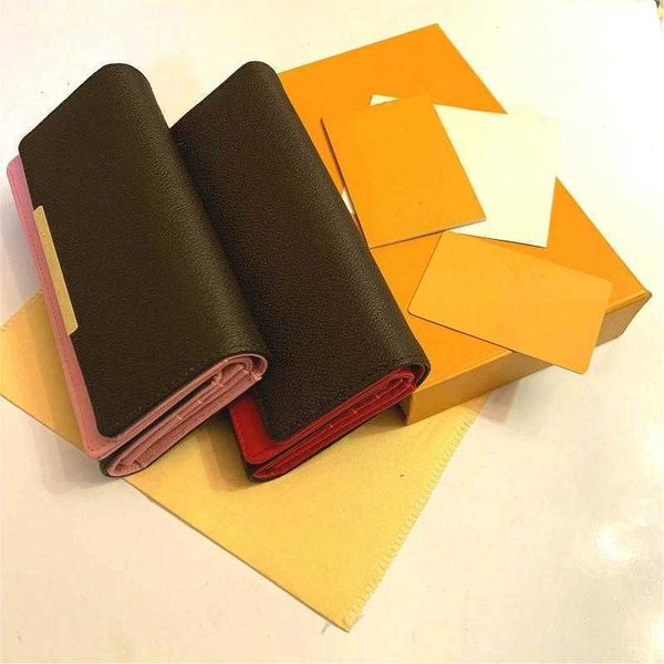 shppings wholesale red bottoms lady long wallet multicolor designer coin purse card holder original box women classic zipper pocket, Red;black
shppings wholesale red bottoms lady long wallet multicolor designer coin purse card holder original box women classic zipper pocket, Red;black