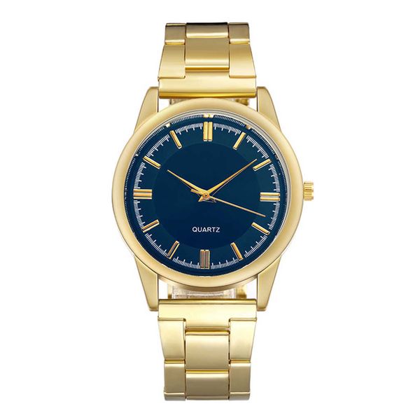 quartz watch metal strap casual watches birthday gift mens wriswatches gold strap montres de luxe, Slivery;brown
quartz watch metal strap casual watches birthday gift mens wriswatches gold strap montres de luxe, Slivery;brown