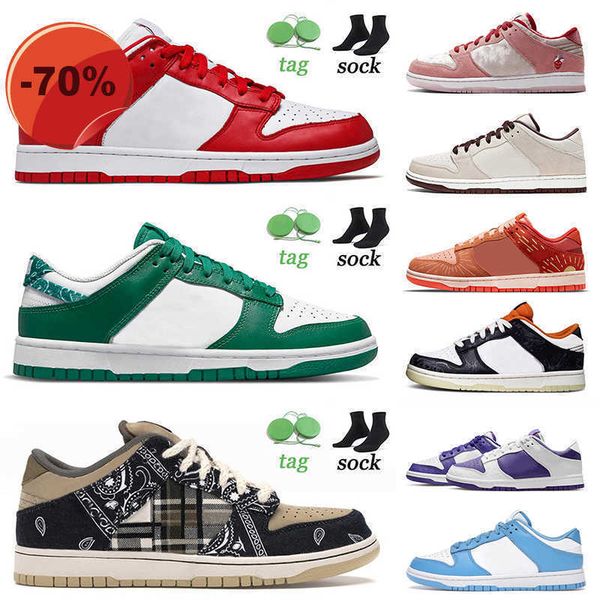 designer dunks low running shoes sbdunk lows skate university red paisley green valentine day desert sand mahogany unc halloween mens women
designer dunks low running shoes sbdunk lows skate university red paisley green valentine day desert sand mahogany unc halloween mens women