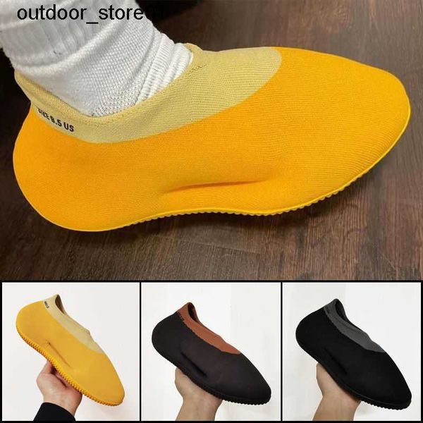 designer sneakers running shoes yz knit runner banana shoes sulfur yellow sneaker men women casual trainers
designer sneakers running shoes yz knit runner banana shoes sulfur yellow sneaker men women casual trainers