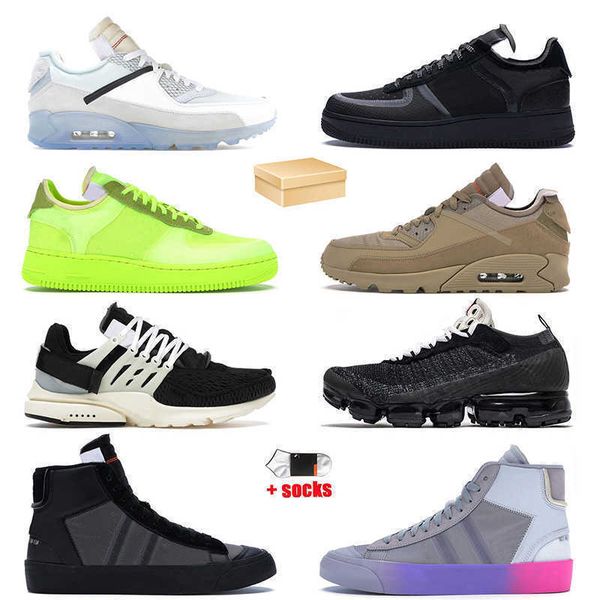 running shoes vintage sneakers trainers classic white black wolf grey sail off co-branded for mens womens 90s mid blazer 77 fly knit 1 one
running shoes vintage sneakers trainers classic white black wolf grey sail off co-branded for mens womens 90s mid blazer 77 fly knit 1 one