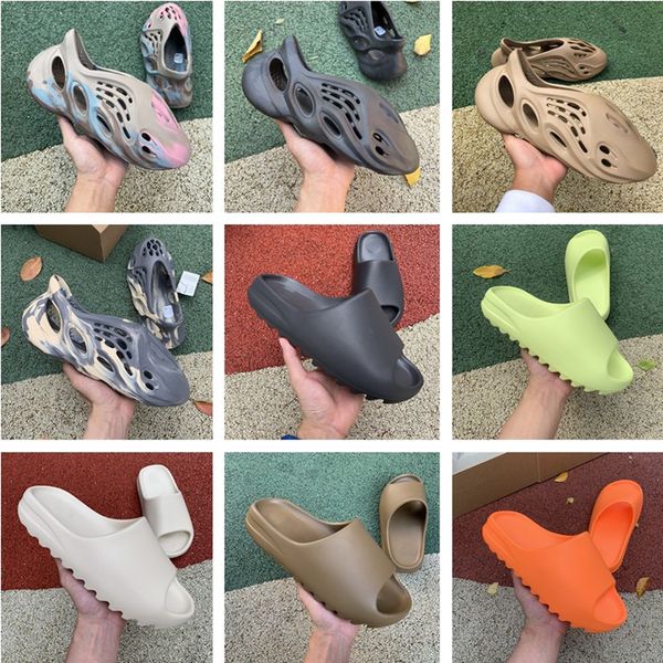 slides sandals foam slide onyx slippers rnnrs mx carbon sand grey sandels slipper sulfur stone sage mineral blue pure sand resin with box de, Black
slides sandals foam slide onyx slippers rnnrs mx carbon sand grey sandels slipper sulfur stone sage mineral blue pure sand resin with box de, Black