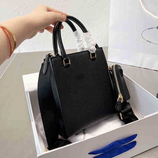 evening bags shoulder bags pbag 2 in1 totes leather handbag women designer handbag fashion messenger bags retro crossbody bag purses 220628
evening bags shoulder bags pbag 2 in1 totes leather handbag women designer handbag fashion messenger bags retro crossbody bag purses 220628