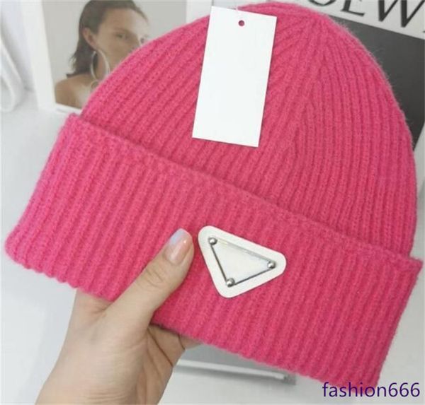 cap for women girl hats bucket hat designer fisherman buckets hats knitboy gloves sets sports set caps trucker red beanie mens scarves skull, Blue;gray
cap for women girl hats bucket hat designer fisherman buckets hats knitboy gloves sets sports set caps trucker red beanie mens scarves skull, Blue;gray