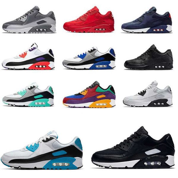 running shoes trainer sneakers sports eur classic designer 90s black white cushion surface 36-45 men
running shoes trainer sneakers sports eur classic designer 90s black white cushion surface 36-45 men