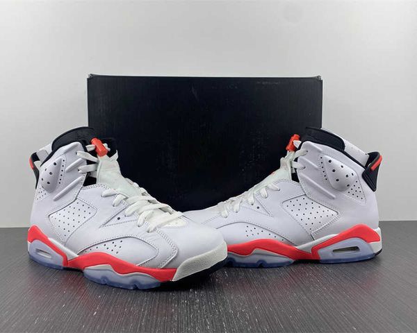 jumpman 6s basketball shoes high cut 6 infrared men fashion trainers luxurys designer sneakers come with box
jumpman 6s basketball shoes high cut 6 infrared men fashion trainers luxurys designer sneakers come with box