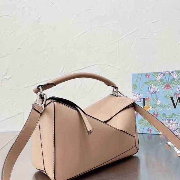 designer luxury women bag lowes handbags totes womens crossbody loulous puzzle handbag loweitys 5acubi shoulder fashion capacity versatile b
designer luxury women bag lowes handbags totes womens crossbody loulous puzzle handbag loweitys 5acubi shoulder fashion capacity versatile b