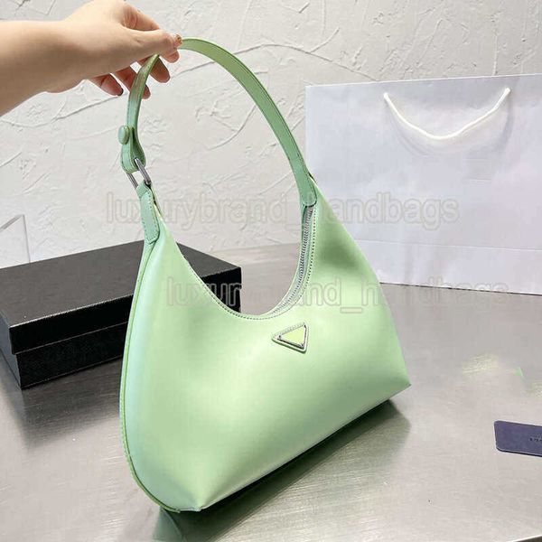 lady brand classic tote bag designer s luxury handbags women shoulder fashion underarm purses letter wallet messenger
lady brand classic tote bag designer s luxury handbags women shoulder fashion underarm purses letter wallet messenger