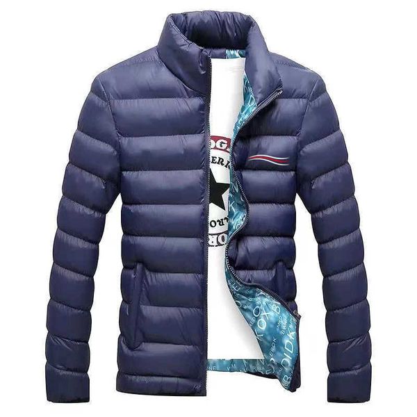 mens designer jacket casual coat fashion men women couples outerwear famous warm jackets balencai sweater asian size m-6xl, Black;brown
mens designer jacket casual coat fashion men women couples outerwear famous warm jackets balencai sweater asian size m-6xl, Black;brown