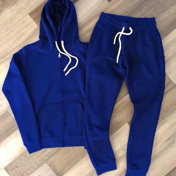 men's tracksuits autumn and winter men's warm hoodie casual sportswear sports pants fashion baseball sxl g221011, Gray
men's tracksuits autumn and winter men's warm hoodie casual sportswear sports pants fashion baseball sxl g221011, Gray