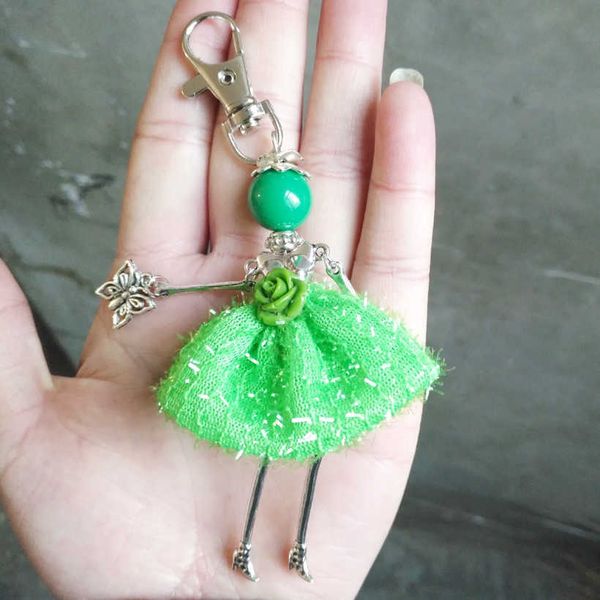 key rings 2018 brand new cute green flower bag keychain women baby pendant girl doll car key chains fashion statement jewelry l221010, Slivery;golden
key rings 2018 brand new cute green flower bag keychain women baby pendant girl doll car key chains fashion statement jewelry l221010, Slivery;golden