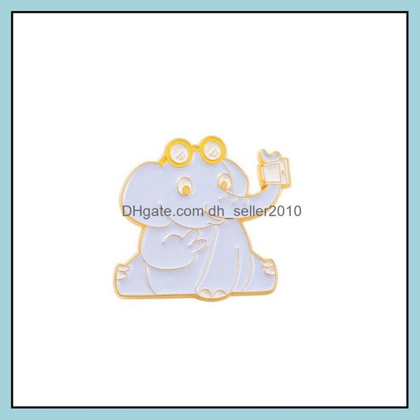 pins brooches customized elephant giraffe enamel armed lapel brooch funny women luxury jewelry cute cartoon badges bk collar pin dr dh8bb, Gray
pins brooches customized elephant giraffe enamel armed lapel brooch funny women luxury jewelry cute cartoon badges bk collar pin dr dh8bb, Gray