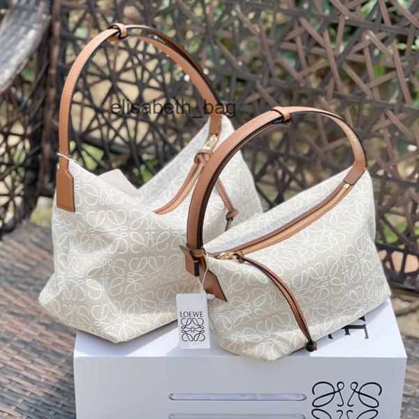 bags crossbody loews designer handbags handbag canvas 2022 armpit embossed printing anagram tt
bags crossbody loews designer handbags handbag canvas 2022 armpit embossed printing anagram tt