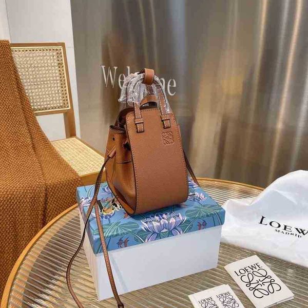 lady hammock lowe cubi designer purse evening bag handbag luxury paris brand women girl fashion shoulder versatile casual shopping 5vqz pad3
lady hammock lowe cubi designer purse evening bag handbag luxury paris brand women girl fashion shoulder versatile casual shopping 5vqz pad3