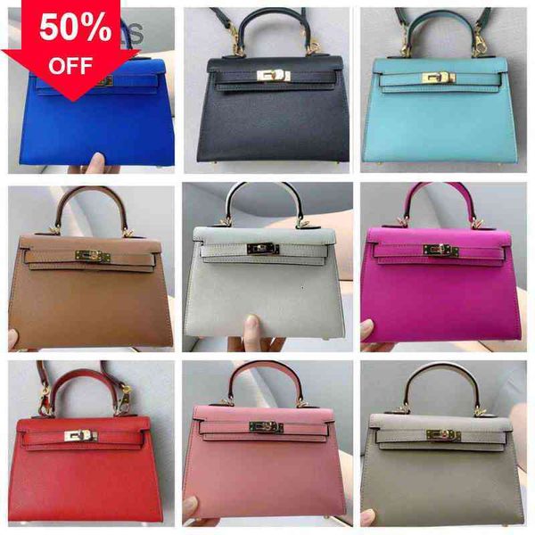 dhl 2022 designer bags kellies female 2022 new red mini leather second generation one shoulder handbagbirkins h311 vv856
dhl 2022 designer bags kellies female 2022 new red mini leather second generation one shoulder handbagbirkins h311 vv856
