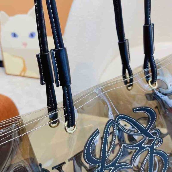 lady hammock lowe cubi designer purse evening handbag luxury bag paris brand women girl fashion shoulder versatile casual shopping 4oem
lady hammock lowe cubi designer purse evening handbag luxury bag paris brand women girl fashion shoulder versatile casual shopping 4oem