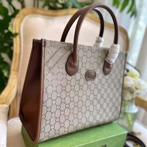 travel canvas genuine leather purse tote bag designer women shopping fashion handbag famous wallet crossbody purse handbags lady clutch shou
travel canvas genuine leather purse tote bag designer women shopping fashion handbag famous wallet crossbody purse handbags lady clutch shou