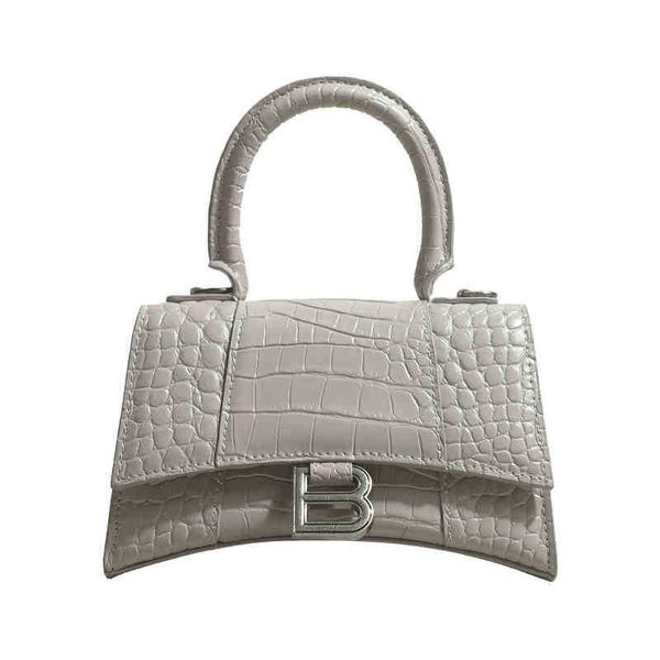 designer hourglass bags balencigas handbags quality italy luxury bag leather crocodile hand women's classic small
designer hourglass bags balencigas handbags quality italy luxury bag leather crocodile hand women's classic small