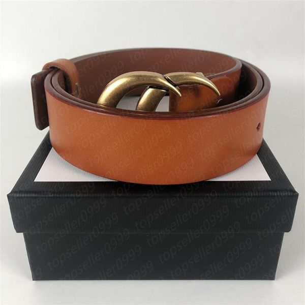 men designers belts womens belts mens belts fashion casual leather belt belt for man woman beltcinturones de dise o287s223l, Black;brown
men designers belts womens belts mens belts fashion casual leather belt belt for man woman beltcinturones de dise o287s223l, Black;brown