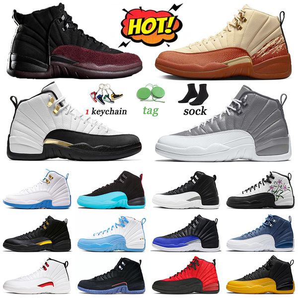 jumpman 12 men basketball shoes trainers eastside golf 12s muslin black burnt sunrise flower burgundy crush stealth hyper royal flu game pla
jumpman 12 men basketball shoes trainers eastside golf 12s muslin black burnt sunrise flower burgundy crush stealth hyper royal flu game pla