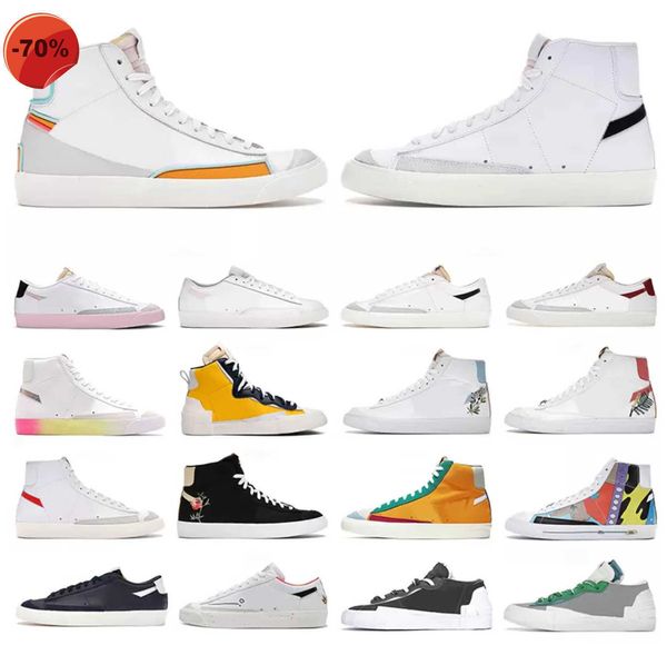 2022 blazer mid 77 vintage low men women casual shoes black white multi color pink foam pacific blue kumquat thermal mens
2022 blazer mid 77 vintage low men women casual shoes black white multi color pink foam pacific blue kumquat thermal mens