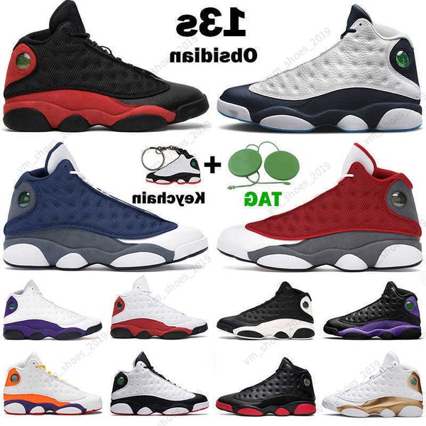 fashion basketball shoes men women 13s 13 obsidian black hyper royal red flint court purple starfish altitude atmosphere grey mens trainers
fashion basketball shoes men women 13s 13 obsidian black hyper royal red flint court purple starfish altitude atmosphere grey mens trainers