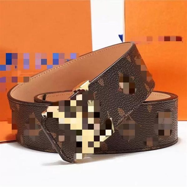 luxury designer belts for men male chastity fashion mens leather belt whole 879205u, Black;brown
luxury designer belts for men male chastity fashion mens leather belt whole 879205u, Black;brown