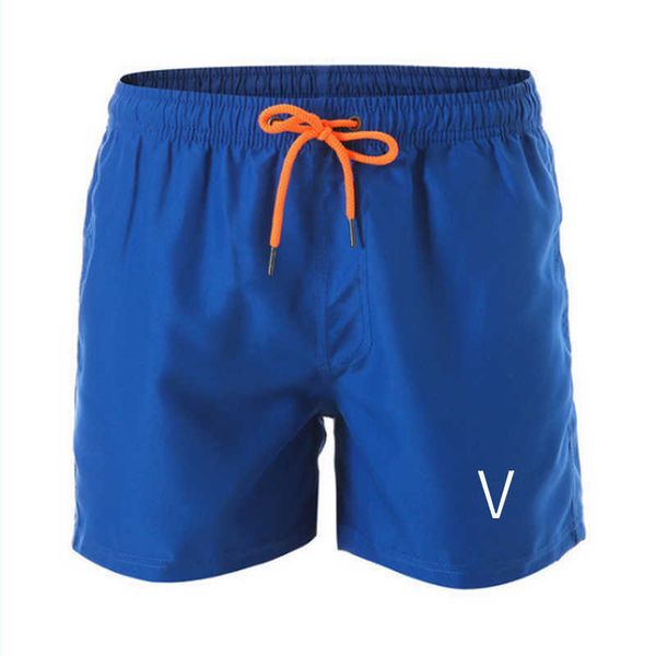 new board designers shorts mens summer beach shorts pants high-quality swimming trunks male letter surf life men swim designer swimsuit, White;black
new board designers shorts mens summer beach shorts pants high-quality swimming trunks male letter surf life men swim designer swimsuit, White;black