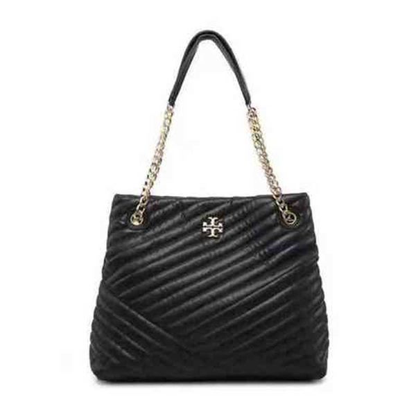 luxuries designers burchs handbag torys tote bag crossbody designer women handbags tbs shoulder totes bags tb purses wallet torrys z4m7
luxuries designers burchs handbag torys tote bag crossbody designer women handbags tbs shoulder totes bags tb purses wallet torrys z4m7