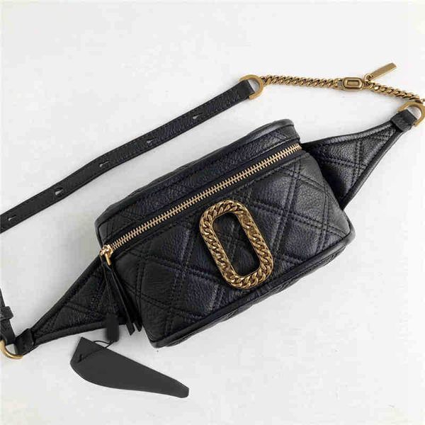 marc jocobs bags snapsthe tote bag for women cross body wallet leather purse crossbody designer shoulder handbags ow5p
marc jocobs bags snapsthe tote bag for women cross body wallet leather purse crossbody designer shoulder handbags ow5p