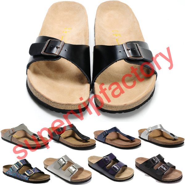 arizona summer sandal cork slipper sandals flip flops beach wholesale women mixed color casual slides shoes flat platform sandals size us 4-, Black
arizona summer sandal cork slipper sandals flip flops beach wholesale women mixed color casual slides shoes flat platform sandals size us 4-, Black
