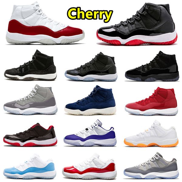 cherry jumpman 11 basketball shoes bred 11s cool grey chicago space jam citrus concord cap and gown university blue navy snakeskin sport sne
cherry jumpman 11 basketball shoes bred 11s cool grey chicago space jam citrus concord cap and gown university blue navy snakeskin sport sne