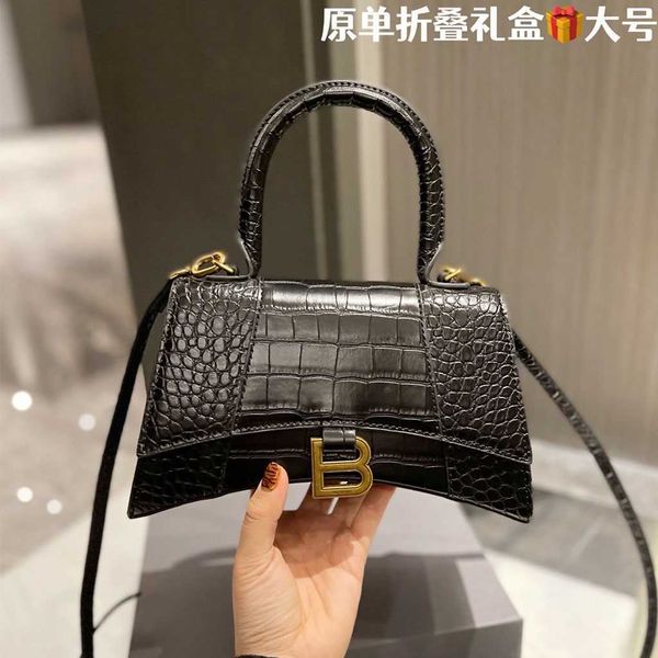 designer handbags messenger bags tote purse iwo3 crocodile pattern hourglass ladies handbag shoulder 2022 backpacks crossbody
designer handbags messenger bags tote purse iwo3 crocodile pattern hourglass ladies handbag shoulder 2022 backpacks crossbody